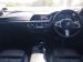 BMW 1 Series 118i M Sport - Thumbnail 6