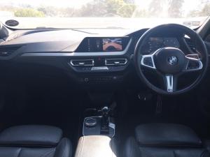 BMW 1 Series 118i M Sport - Image 6