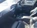 BMW 1 Series 118i M Sport - Thumbnail 7