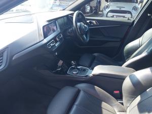 BMW 1 Series 118i M Sport - Image 7