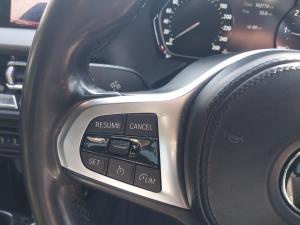 BMW 1 Series 118i M Sport - Image 9