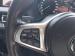 BMW 1 Series 118i M Sport - Thumbnail 9