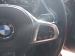BMW 1 Series 118i M Sport - Thumbnail 10