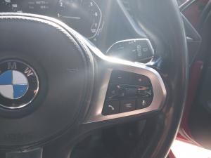 BMW 1 Series 118i M Sport - Image 10