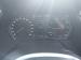 BMW 1 Series 118i M Sport - Thumbnail 11