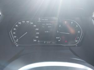 BMW 1 Series 118i M Sport - Image 11