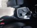BMW 1 Series 118i M Sport - Thumbnail 12