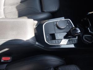 BMW 1 Series 118i M Sport - Image 12