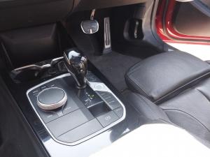 BMW 1 Series 118i M Sport - Image 13
