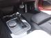BMW 1 Series 118i M Sport - Thumbnail 13