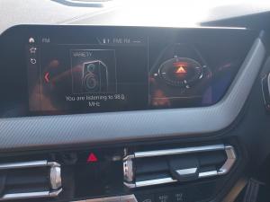 BMW 1 Series 118i M Sport - Image 14