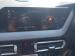 BMW 1 Series 118i M Sport - Thumbnail 14