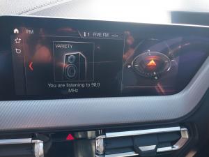 BMW 1 Series 118i M Sport - Image 15
