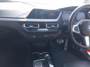 BMW 1 Series 118i M Sport - Image 16