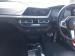 BMW 1 Series 118i M Sport - Thumbnail 16