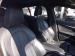 BMW 1 Series 118i M Sport - Thumbnail 18