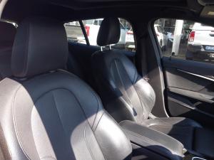 BMW 1 Series 118i M Sport - Image 18