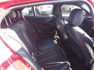 BMW 1 Series 118i M Sport - Image 19