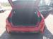 BMW 1 Series 118i M Sport - Thumbnail 20