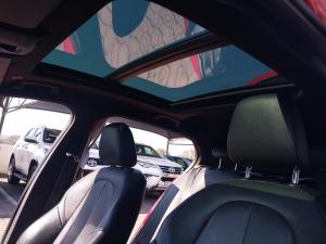 BMW 1 Series 118i M Sport - Image 21