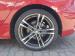 BMW 1 Series 118i M Sport - Thumbnail 22