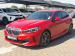 BMW 1 Series 118i M Sport - Thumbnail 23