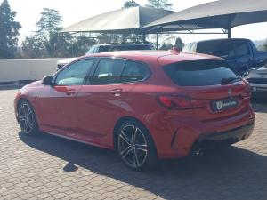 BMW 1 Series 118i M Sport - Image 24