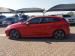 BMW 1 Series 118i M Sport - Thumbnail 25