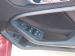 BMW 1 Series 118i M Sport - Thumbnail 27