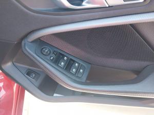 BMW 1 Series 118i M Sport - Image 27