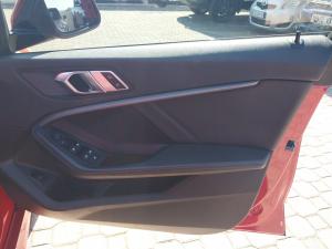 BMW 1 Series 118i M Sport - Image 28