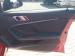 BMW 1 Series 118i M Sport - Thumbnail 28