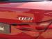 BMW 1 Series 118i M Sport - Thumbnail 29
