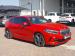 BMW 1 Series 118i M Sport - Thumbnail 1