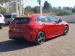 BMW 1 Series 118i M Sport - Thumbnail 2