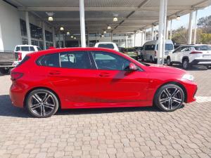 BMW 1 Series 118i M Sport - Image 3