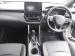 Toyota Corolla Cross 1.8 XS - Thumbnail 6