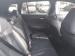 Toyota Corolla Cross 1.8 XS - Thumbnail 18