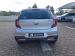 Kia Picanto 1.2 X-Line auto - Thumbnail 5