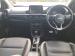 Kia Picanto 1.2 X-Line auto - Thumbnail 6