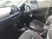 Kia Picanto 1.2 X-Line auto - Thumbnail 7