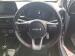 Kia Picanto 1.2 X-Line auto - Thumbnail 8