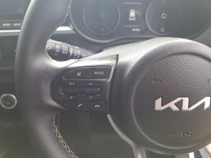 Kia Picanto 1.2 X-Line auto - Image 9