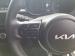 Kia Picanto 1.2 X-Line auto - Thumbnail 9
