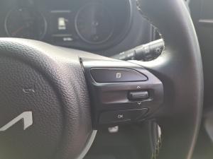 Kia Picanto 1.2 X-Line auto - Image 10