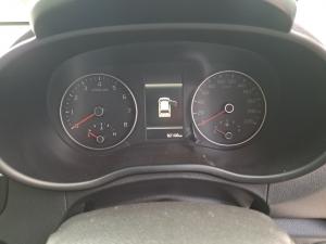 Kia Picanto 1.2 X-Line auto - Image 11