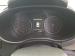 Kia Picanto 1.2 X-Line auto - Thumbnail 11