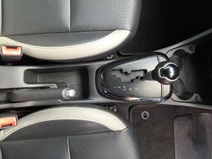 Kia Picanto 1.2 X-Line auto - Image 12