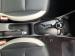 Kia Picanto 1.2 X-Line auto - Thumbnail 12
