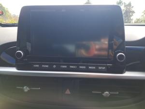 Kia Picanto 1.2 X-Line auto - Image 13
